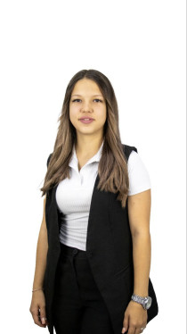 Пыль Ангелина Ивановна.